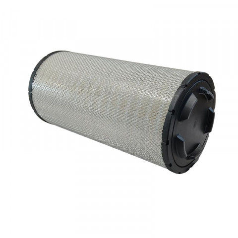 Фильтр воздушный комплект FAW J7 1109060A2000 / A + 1109070-2000-C00 / A VALMO, image 5