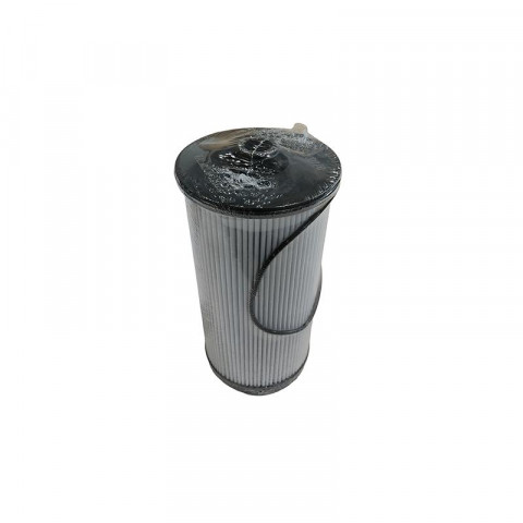 Фильтр топливный грубой очистки FAW J7 1105050-2007 / C VALMO, image 2