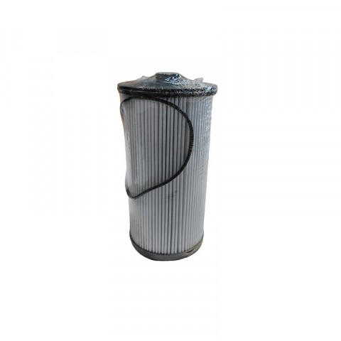 Фильтр топливный грубой очистки FAW J7 1105050-2007 / C VALMO, image 3
