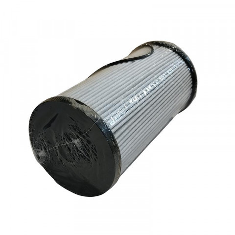 Фильтр топливный грубой очистки FAW J7 1105050-2007 / C VALMO, image 4