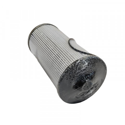 Фильтр топливный грубой очистки FAW J7 1105050-2007 / C VALMO, image 5