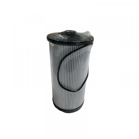Фильтр топливный грубой очистки FAW J7 1105050-2007 / C VALMO, image 6