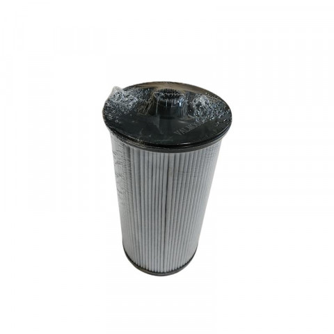 Фильтр топливный грубой очистки FAW J7 1105050-2007 / C VALMO, image 7