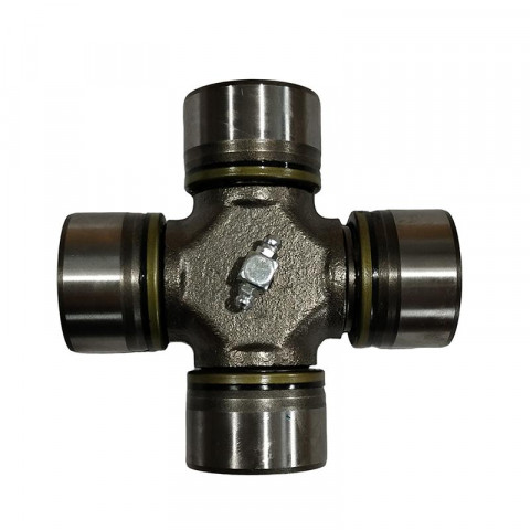 Крестовина карданного вала FAW J7 2205030-1050 / D VALMO, image 5