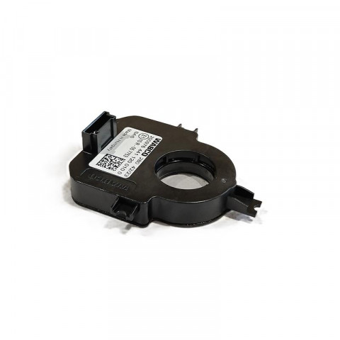 Датчик угла поворота рулевого колеса FAW J7 3605230A1050 / C VALMO, image 5