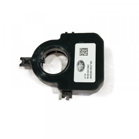 Датчик угла поворота рулевого колеса FAW J7 3605230A1050 / C VALMO, image 6