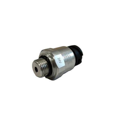 Датчик давления пневмоподушки FAW J7 3614415-1051 / C VALMO, image 3