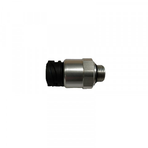Датчик давления пневмоподушки FAW J7 3614415-1051 / C VALMO, image 5