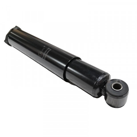 Амортизатор передней подвески SHACMAN X5000 X3000 F3000 DZ95259680121 VALMO, image 3
