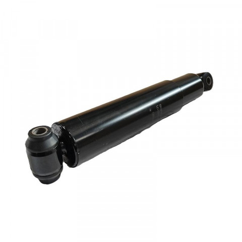 Амортизатор передней подвески 2 оси SHACMAN X5000 X3000 DZ96319680103 VALMO