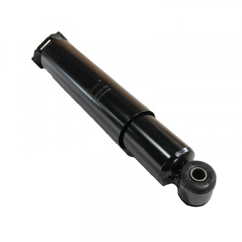 Амортизатор передней подвески 2 оси SHACMAN X5000 X3000 DZ96319680103 VALMO, image 3