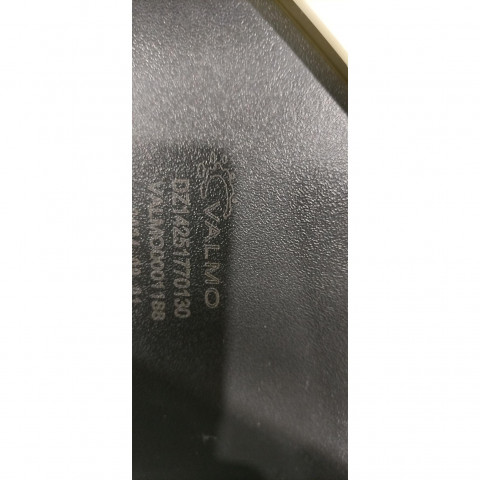 Зеркало заднего вида левое электро SHACMAN X3000 DZ14251770130 VALMO, image 7