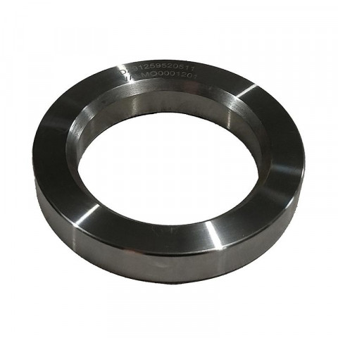 Кольцо балансира SHACMAN X5000 X3000 DZ91259520511 VALMO