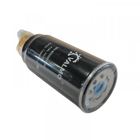 Фильтр топливный грубой очистки сепаратор SHACMAN X5000 X6000 1000424916 VALMO, image 6
