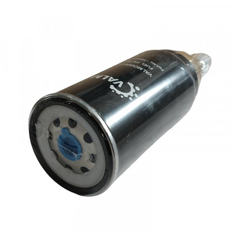 Фильтр топливный грубой очистки сепаратор SHACMAN X5000 X6000 1000424916 VALMO, image 7