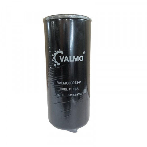 Фильтр топливный тонкой очистки SHACMAN F3000 X6000 WP12 WP13 612630080087 / 1000053555 VALMO, фото 4