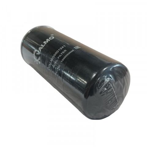 Фильтр топливный тонкой очистки SHACMAN F3000 X6000 WP12 WP13 612630080087 / 1000053555 VALMO, фото 6