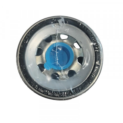 Фильтр топливный тонкой очистки SHACMAN F3000 X6000 WP12 WP13 612630080087 / 1000053555 VALMO, фото 7
