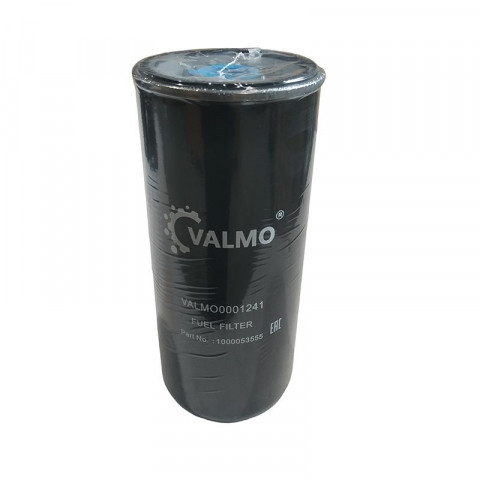 Фильтр топливный тонкой очистки SHACMAN F3000 X6000 WP12 WP13 612630080087 / 1000053555 VALMO, фото 8
