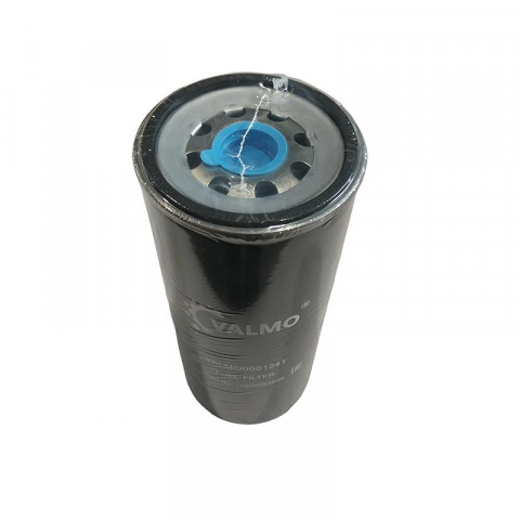 Фильтр топливный тонкой очистки SHACMAN F3000 X6000 WP12 WP13 612630080087 / 1000053555 VALMO, фото 9