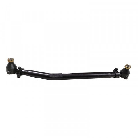 Тяга рулевая продольная FOTON AUMAN BJ4189 H4340190025A0 VALMO