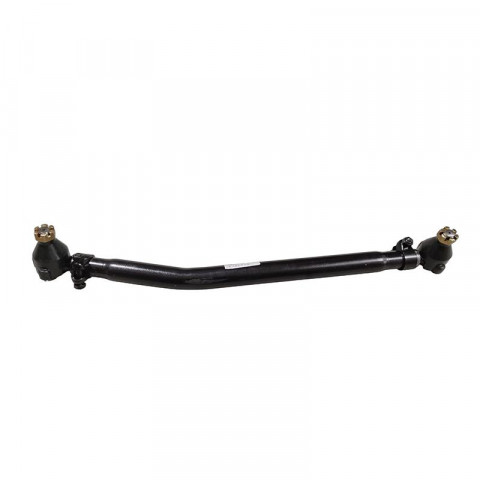 Тяга рулевая продольная FOTON AUMAN BJ4189 H4340190025A0 VALMO, image 2