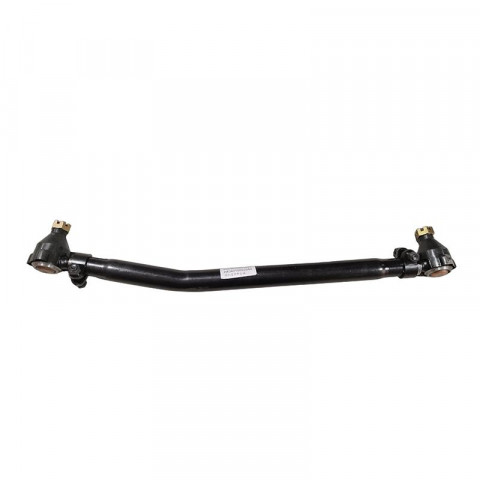 Тяга рулевая продольная FOTON AUMAN BJ4189 H4340190025A0 VALMO, image 4