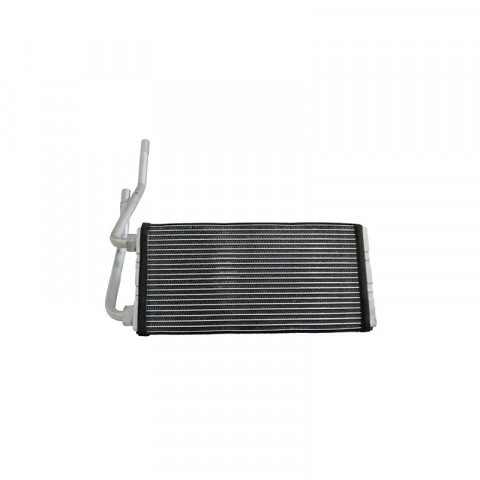 Радиатор отопителя FOTON AUMAN BJ4189 H4811010006A0 VALMO, image 3