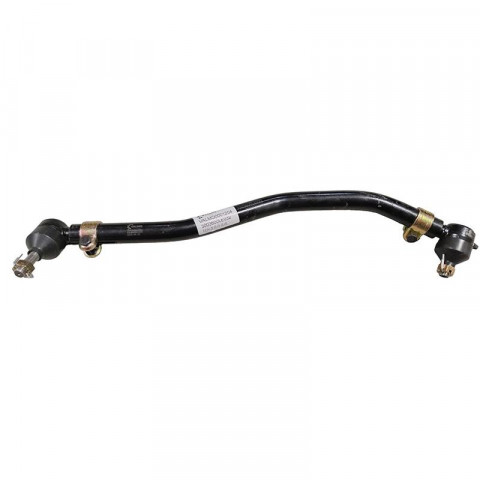 Тяга рулевая продольная JAC N90 3003600LE032 VALMO