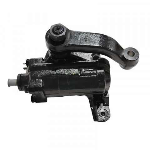 Механизм рулевой JAC N90 3401000LE710 VALMO