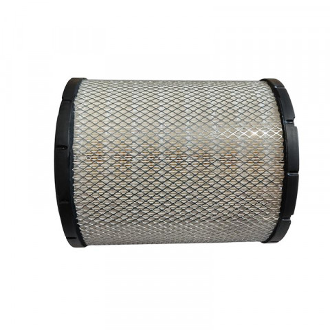 Фильтр воздушный JAC N90 N120 1109100E898-2 VALMO, image 6