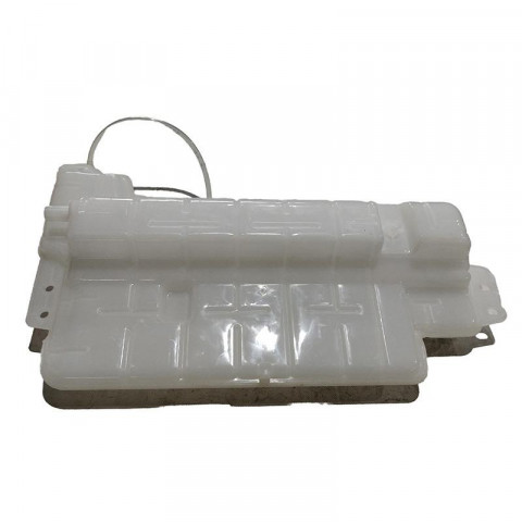 Бачок расширительный SHACMAN X5000 X3000 F3000 DZ97259533030 VALMO