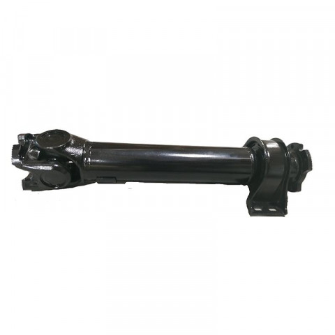 Вал карданный L930 с подвесным 8x4 SHACMAN X3000 DZ92189315093 VALMO, image 3