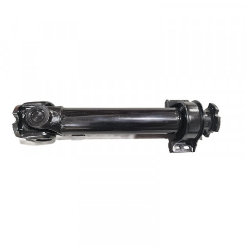 Вал карданный L930 с подвесным 8x4 SHACMAN X3000 DZ92189315093 VALMO, image 4