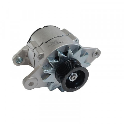 Генератор 70A CUMMINS ISM SHACMAN X3000 Евро5 4974301 VALMO