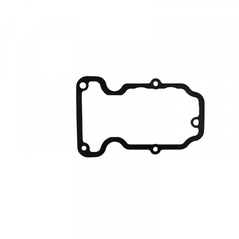 Прокладка клапаной крышки SHACMAN X3000 X6000 WP12 WP13.480 / 550 612630040007 VALMO