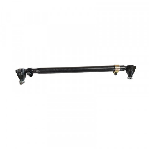 Тяга рулевая продольная 8x4 SHACMAN X5000 X3000 DZ95319430616 VALMO, image 2