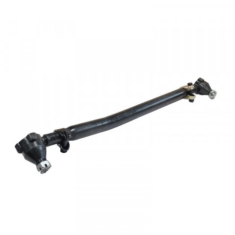 Тяга рулевая продольная 8x4 SHACMAN X5000 X3000 DZ95319430616 VALMO, image 3
