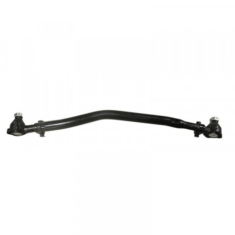 Тяга рулевая продольная 8x4 SHACMAN X5000 X3000 DZ97319430615 VALMO, image 2