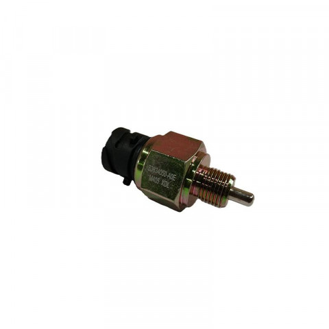 Датчик включения блокировки FAW J6 3834050-A0E VALMO