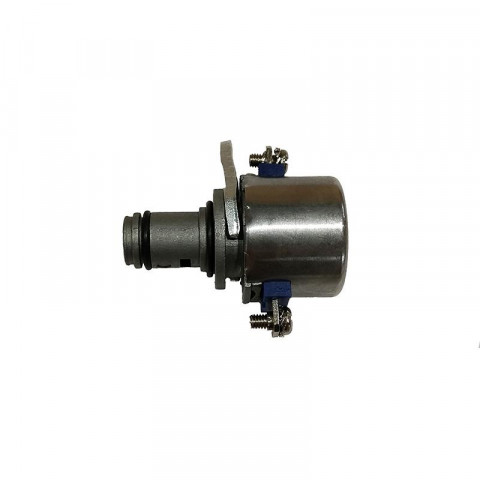 Клапан электромагнитный FAW CA6DM2 (моторный тормоз EVB) 1007162-81D VALMO