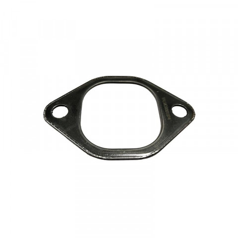 Прокладка выпускного коллектора FAW CA6DM2 1008044-81D VALMO, image 2