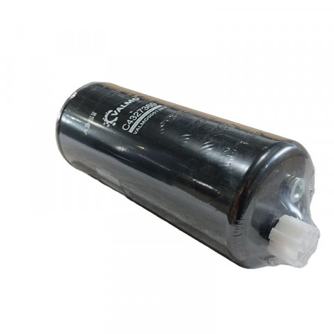 Фильтр топливный грубой очистки E5 DONGFENG GX C4327369 VALMO, image 3