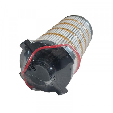 Фильтр масляный FOTON GALAXY LF14004NN 5558724 5537363 5581701 VALMO, image 4