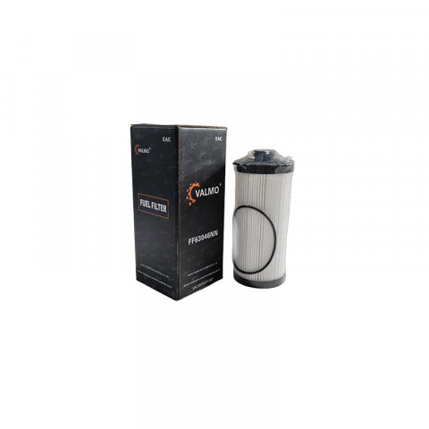 Фильтр топливный тонкой очистки ISG12 E5 FOTON AUMAN / GALAXY FF63046NN 5486895 5486894 VALMO, image 3