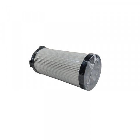 Фильтр топливный тонкой очистки ISG12 E5 FOTON AUMAN / GALAXY FF63046NN 5486895 5486894 VALMO, image 4