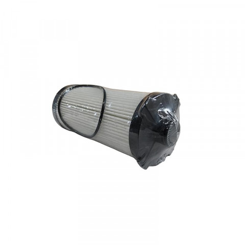Фильтр топливный тонкой очистки ISG12 E5 FOTON AUMAN / GALAXY FF63046NN 5486895 5486894 VALMO, image 5