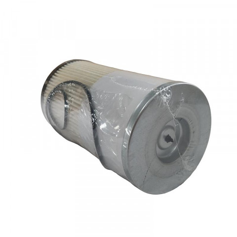 Фильтр топливный (Сепаратора) HOWO T5G WG9925550105 / FS20018 / FS20021 VALMO, image 3