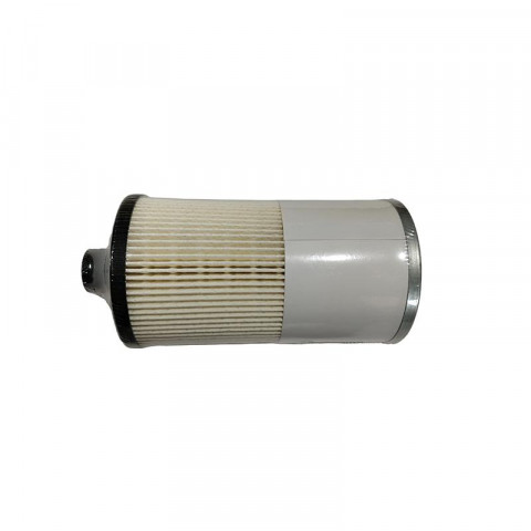 Фильтр топливный (Сепаратора) HOWO T5G WG9925550105 / FS20018 / FS20021 VALMO, image 4