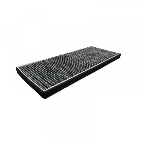 Фильтр салона HOWO T5G 711W61900-0051 VALMO, image 3